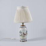 1503 3080 Bordslampa